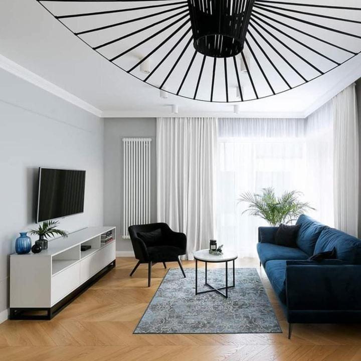 Szczecin-Apartamenty Centrum Kamienica Nova 2 Kültér fotó